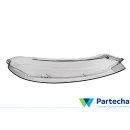 VW GOLF VI (5K1) Verre de phare (5K1941005J)